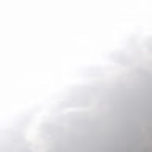 Meet your Posher, Sherry